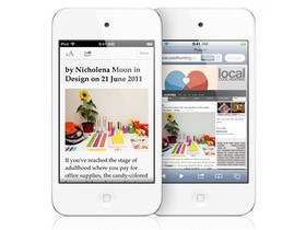 梁子湖花呗套现平台 正规持牌通道，秒到支付宝，费率低至 2.8%